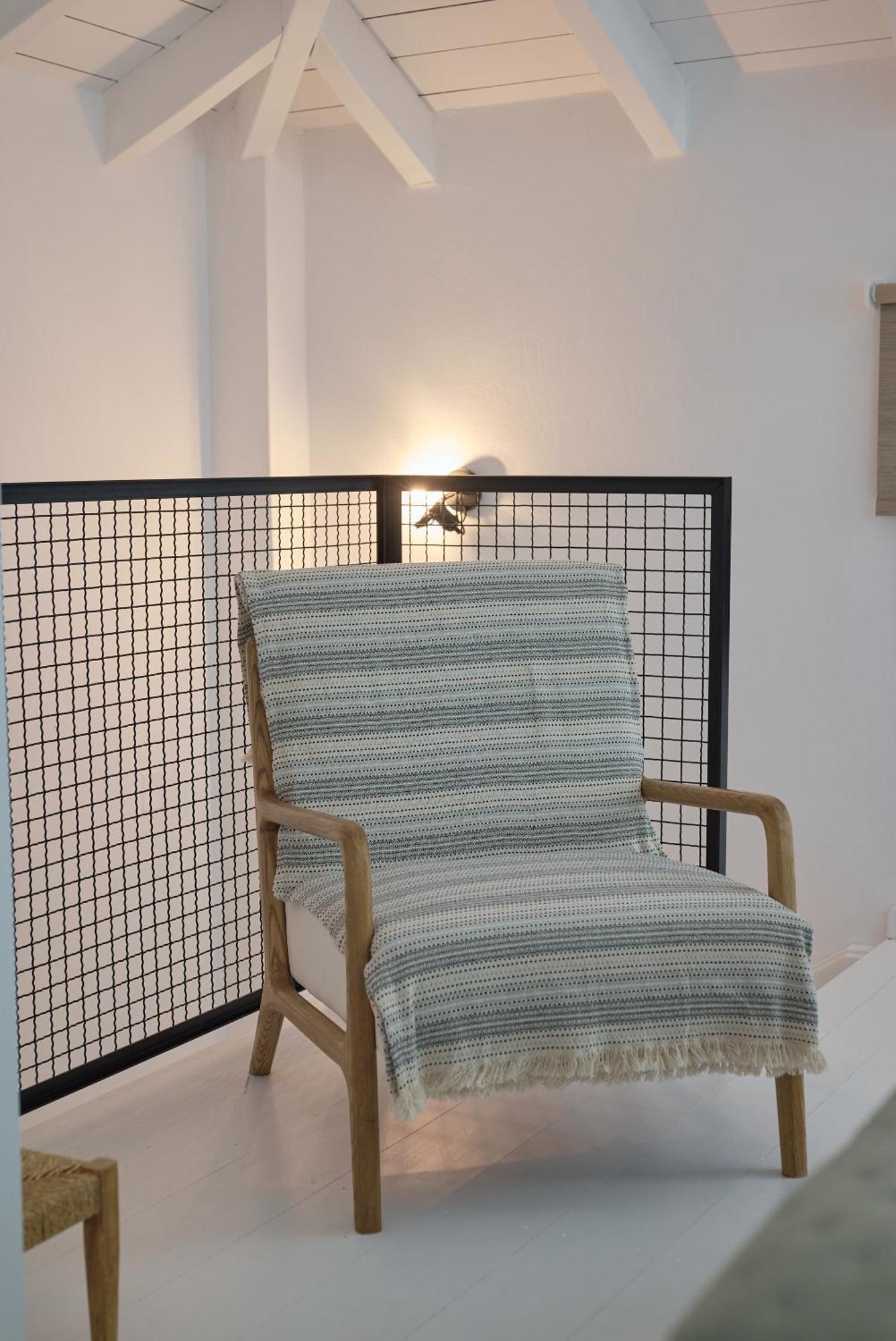 ארכנס The Olive Grove Villas With Swimming Pool And Breakfast מראה חיצוני תמונה